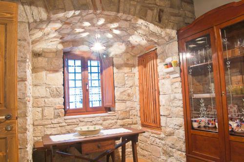 Bed And Breakfast Pa' Carrera