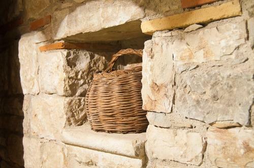 Bed And Breakfast Pa' Carrera