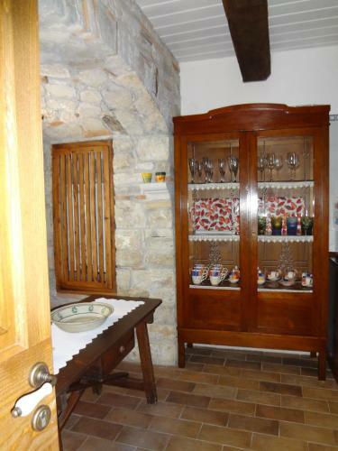 Bed And Breakfast Pa' Carrera