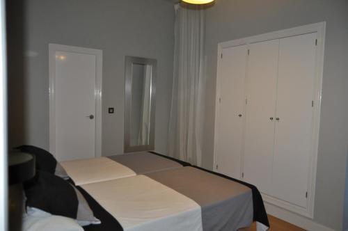 Hotel Ocurris