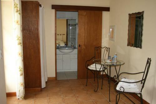 Bed & Breakfast Chambres D'h�tes La Fontaine De Lautrec