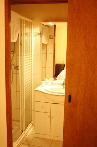 Bed & Breakfast Chambres D'h�tes La Fontaine De Lautrec