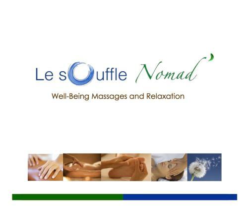 Bed & Breakfast Chambres D'h�tes La Fontaine De Lautrec