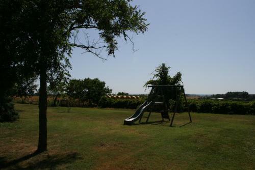 Bed & Breakfast Chambres D'h�tes La Fontaine De Lautrec