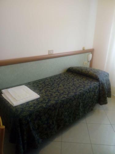 Hotel La Conchiglia
