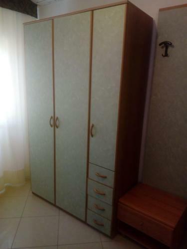 Hotel La Conchiglia