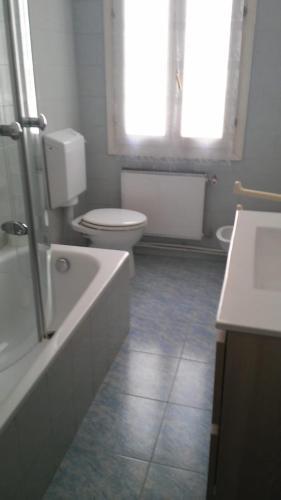 Angelovenice B&B