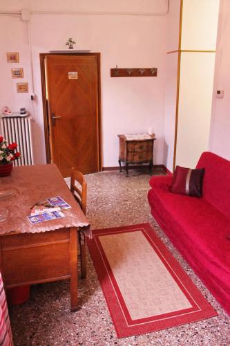 Angelovenice B&B