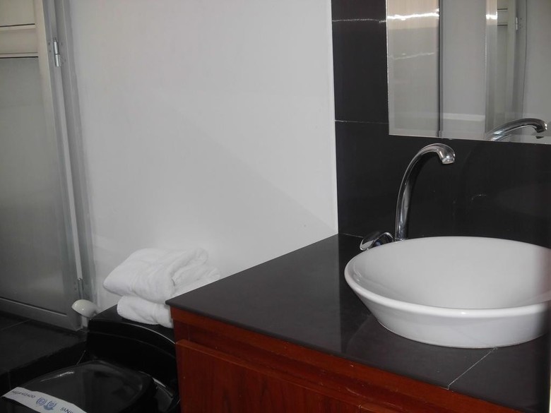 Apartamento Suites House Juanambu