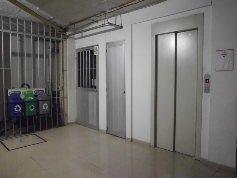Apartamento Suites House Juanambu
