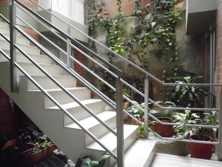 Apartamento Suites House Juanambu