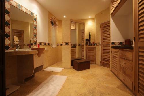 Hostal Old Town Premium San Diego