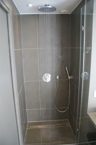 Apartamento Studio De L'h�tel De Ville