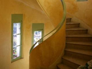 Bed & Breakfast Villa Monticelli