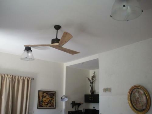 Apartamento Le Couvent Du Vieux Port