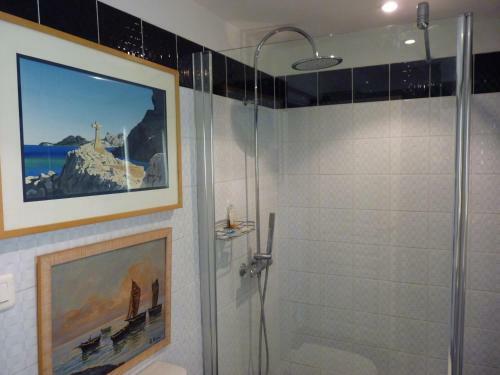 Apartamento Le Couvent Du Vieux Port
