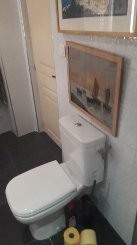 Apartamento Le Couvent Du Vieux Port