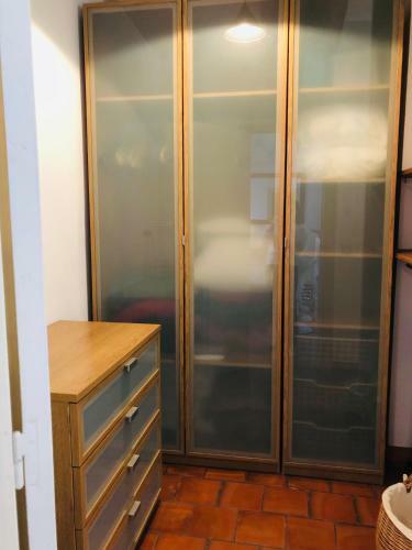 Apartamento Escapade Vieux-port
