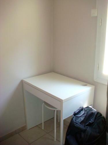 Hotel H�tel De L'ariana