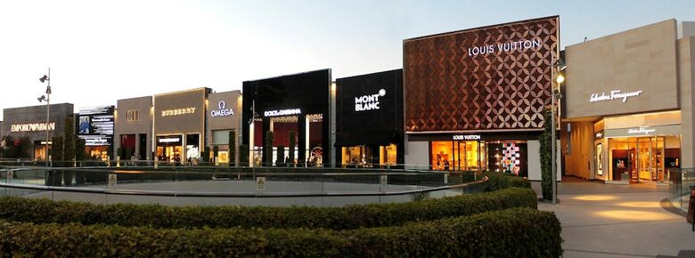 Hotel Park Plaza Apartments