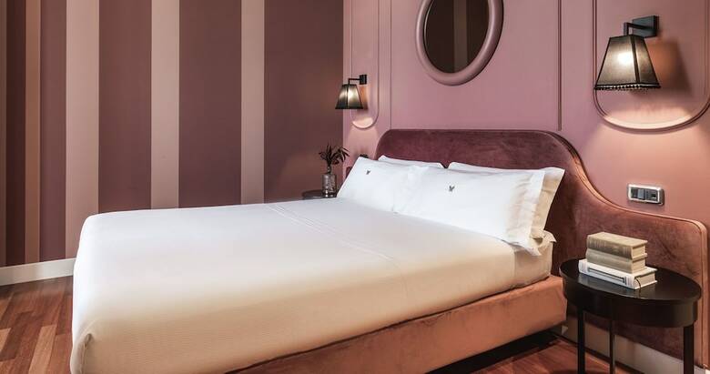 Seeport Hotel