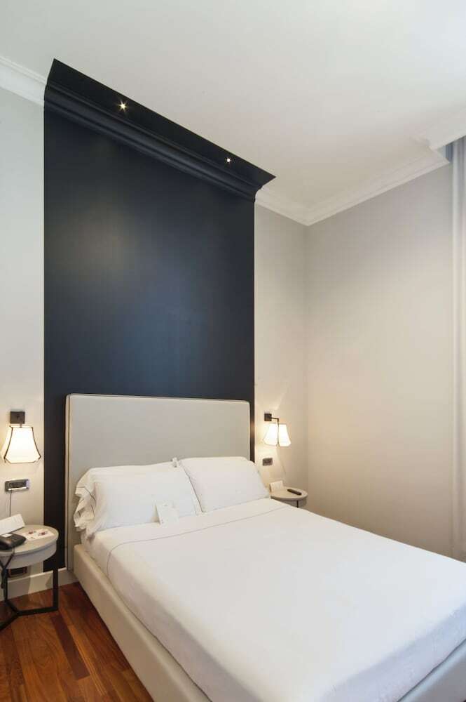 Seeport Hotel