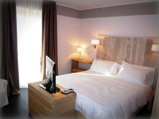 Best Western Plus Hotel Alla Posta