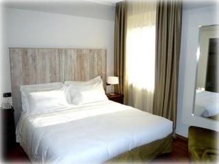 Best Western Plus Hotel Alla Posta