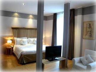 Best Western Plus Hotel Alla Posta