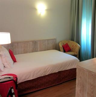 Best Western Plus Hotel Alla Posta