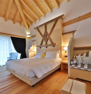 Best Western Plus Hotel Alla Posta