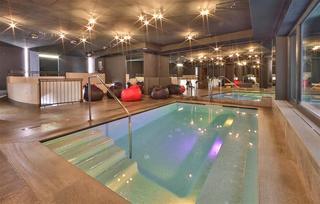 Best Western Plus Hotel Alla Posta
