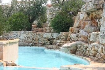 Park Hotel Sant'elia
