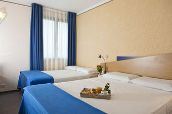 Park Hotel Sant'elia