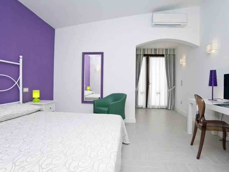 Hotel Il Porto