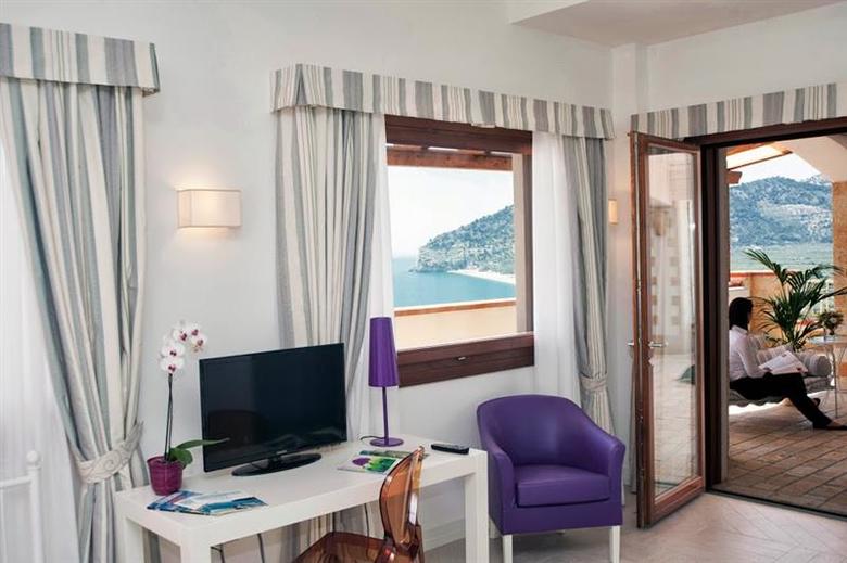 Hotel Il Porto