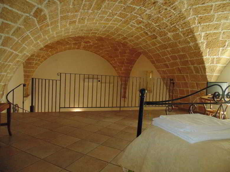 Aparthotel Residence Kale