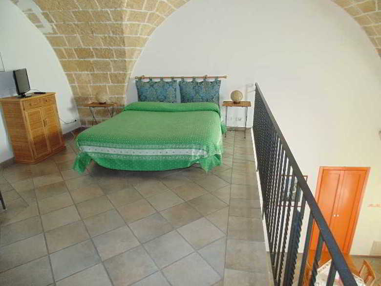Aparthotel Residence Kale