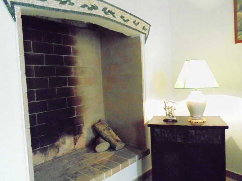 Aparthotel Residence Kale