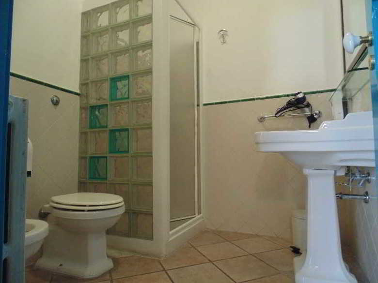 Aparthotel Residence Kale