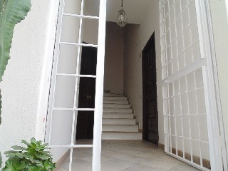 Aparthotel Residence Kale