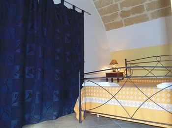 Aparthotel Residence Kale
