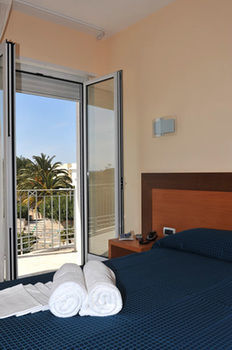 Hotel Koine