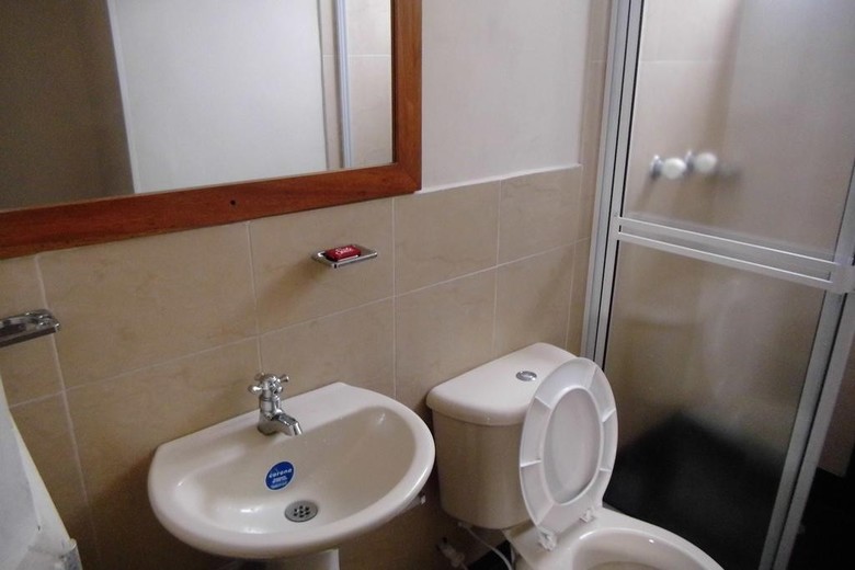 Apartamento Cym Arriendos 1001