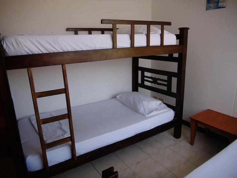 Apartamento Cym Arriendos 1001
