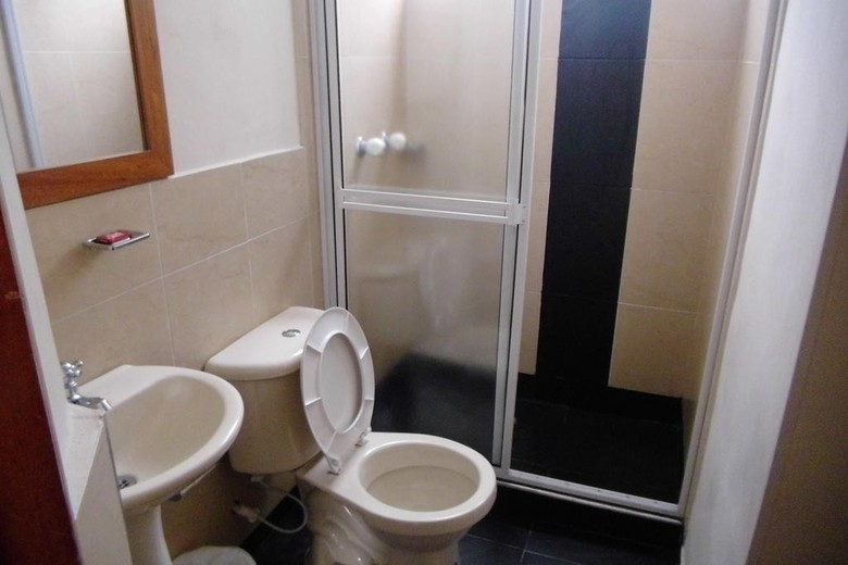 Apartamento Cym Arriendos 1001