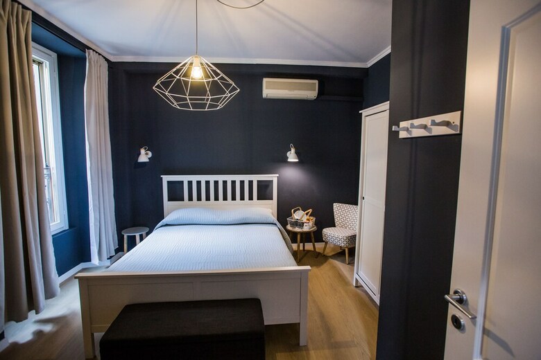 Ciccio B&B