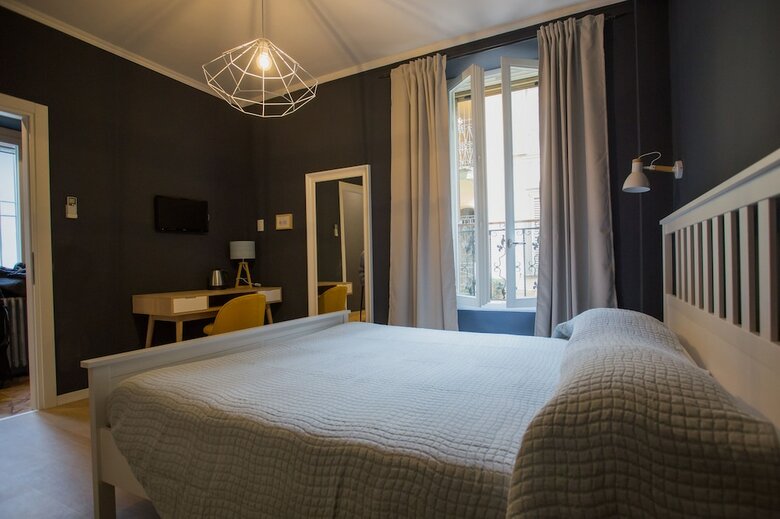 Ciccio B&B
