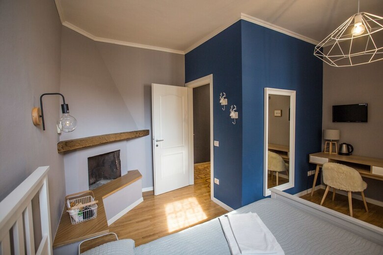 Ciccio B&B