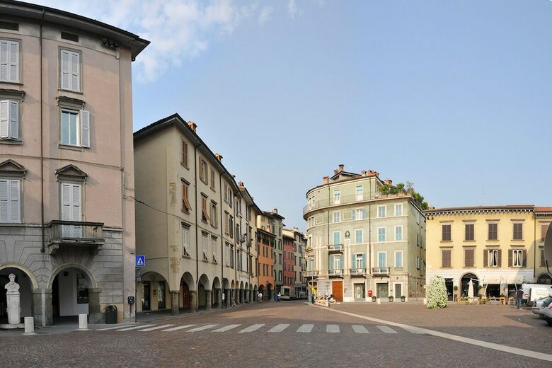 Ciccio B&B